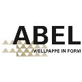 LOGO_Abel Wellpappe in Form GmbH & Co. KG
