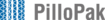 LOGO_PilloPak BV