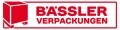 LOGO_Bässler GmbH