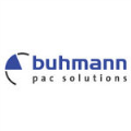LOGO_BUHMANN Systeme GmbH