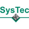 LOGO_SysTec GmbH