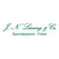 LOGO_J. N. Lüning & Co. GmbH