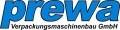 LOGO_Prewa Verpackungsmaschinenbau GmbH