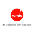 LOGO_Rondo Ganahl AG