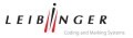 LOGO_Paul Leibinger GmbH & Co. KG