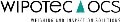 LOGO_WIPOTEC-OCS GmbH