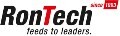 LOGO_RonTech AG
