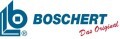 LOGO_Boschert GmbH
