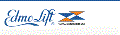 LOGO_Edmolift Hebetechnik GmbH