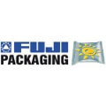 LOGO_FUJI PACKAGING GmbH