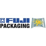 LOGO_FUJI PACKAGING GmbH