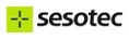 LOGO_Sesotec GmbH