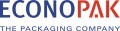 LOGO_Econo-Pak GmbH