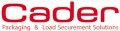 LOGO_CADER
