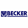LOGO_Gebr. Becker GmbH