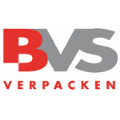 LOGO_BVS Verpackungs-Systeme GmbH