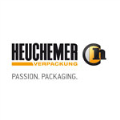 LOGO_Heuchemer Verpackung GmbH & Co. KG