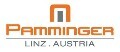 LOGO_Pamminger Verpackungstechnik Ges.m.b.H.