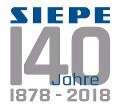 LOGO_Siepe GmbH