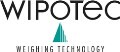 LOGO_WIPOTEC GmbH