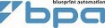 LOGO_BluePrint Automation