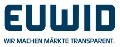 LOGO_EUWID Europäischer Wirtschaftsdienst GmbH