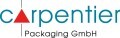 LOGO_Carpentier Packaging GmbH