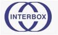 LOGO_Interbox SA