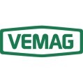 LOGO_VEMAG Maschinenbau GmbH