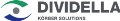 LOGO_Dividella