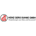 LOGO_Duhme GmbH