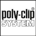 LOGO_Poly-clip System GmbH & Co. KG