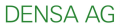 LOGO_Densa AG