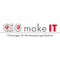 LOGO_CSG make IT GmbH