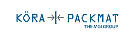 LOGO_KÖRA-PACKMAT Maschinenbau GmbH