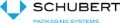 LOGO_Schubert Packaging Systems GmbH
