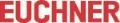 LOGO_EUCHNER GmbH + Co. KG
