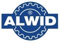 LOGO_ALWID GmbH - Sondermaschinenbau