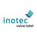 LOGO_inotec Barcode Security GmbH