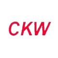 LOGO_CKW GmbH