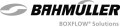 LOGO_BAHMÜLLER GMBH