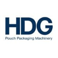 LOGO_HDG Verpackungsmaschinen GmbH