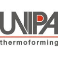 LOGO_Unipa Kunststofftechnik GmbH