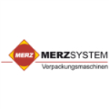 LOGO_Merz Verpackungsmaschinen GmbH