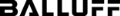 LOGO_Balluff GmbH