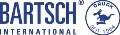 LOGO_BARTSCH International GmbH