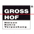 LOGO_GROSS HOF GmbH