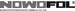 LOGO_NOWOFOL GmbH & Co. KG