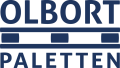 LOGO_Olbort Paletten GmbH