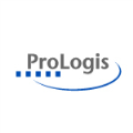 LOGO_ProLogis Automatisierung und Identifikation GmbH